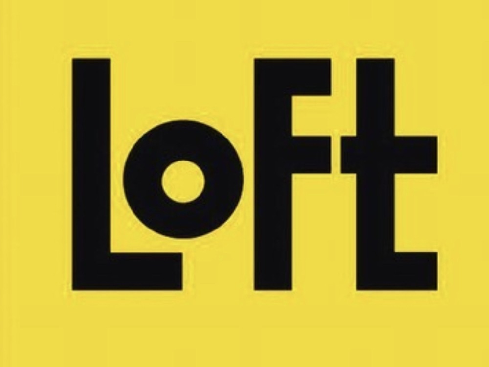 ロフト（LOFT）が久留米市に5月オープン 生活雑貨の専門店