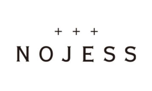 Nojess（ノジェス）鳥栖プレミアムアウトレット店 2/15をもって閉店