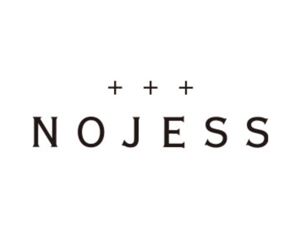 Nojess（ノジェス）鳥栖プレミアムアウトレット店 2/15をもって閉店