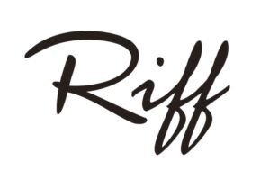 Riff（リフ）ゆめタウン久留米店 4月オープン【新店情報】