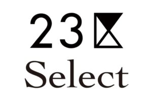 23区Select 鳥栖プレミアムアウトレット店 4月オープン【新店情報】