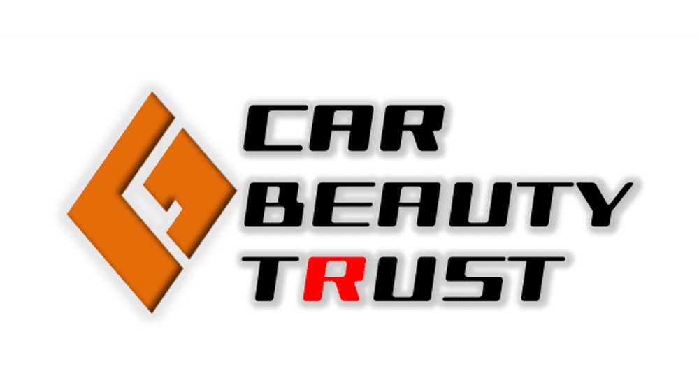 Car beauty trust open 0006
