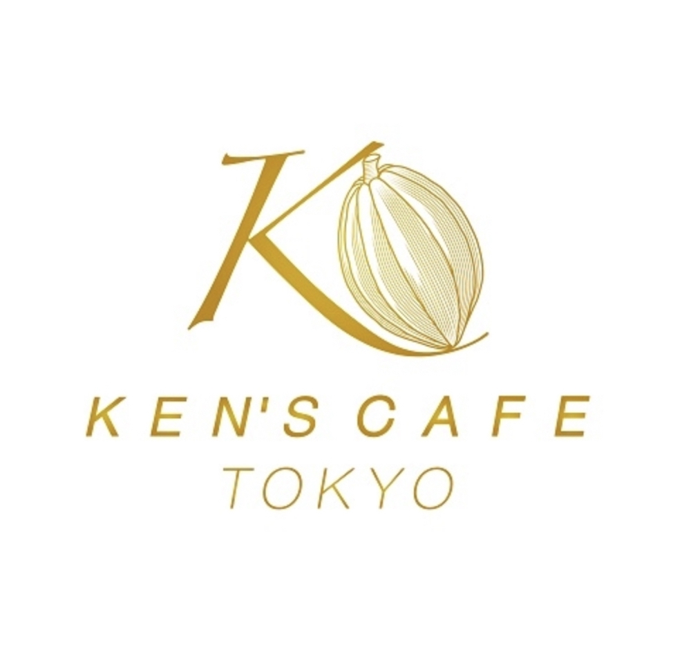 ケンズカフェ東京 久留米市に期間限定オープン！極上のガトーショコラ専門店