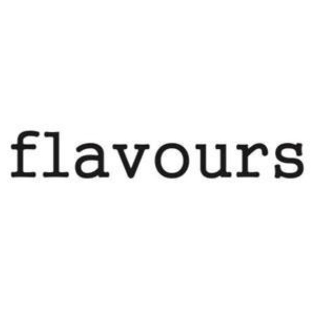 flavours（フレーバーズ）ゆめタウン久留米店 4月29日オープン【久留米市】