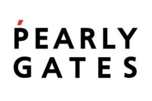 Pealy Gates 鳥栖プレミアムアウトレットに4月22日オープン！