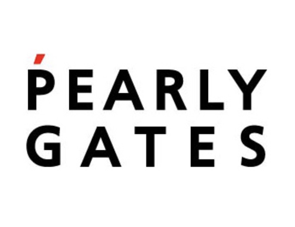 Pealy Gates 鳥栖プレミアムアウトレットに4月22日オープン！