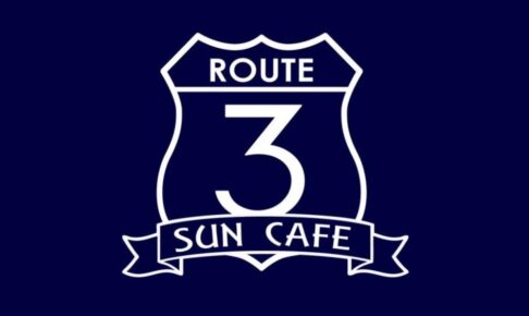 SUNCafe 八女市に多国籍料理×韓国風の店内のカフェが5月オープン！