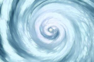 台風11号 福岡県に9月6日明け方から朝にかけて最接近 強風や大雨に警戒【台風情報】