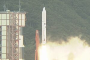 Dearにっぽん「宇宙への夢は終わらない 〜福岡・久留米の町工場〜」NHKで放送