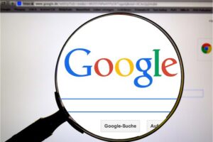 Google 2022年の急上昇ワードを発表 都道府県名と一緒に検索されたランキングも