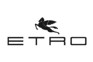 Etro（エトロ）アウトレット鳥栖店 1月30日をもって閉店