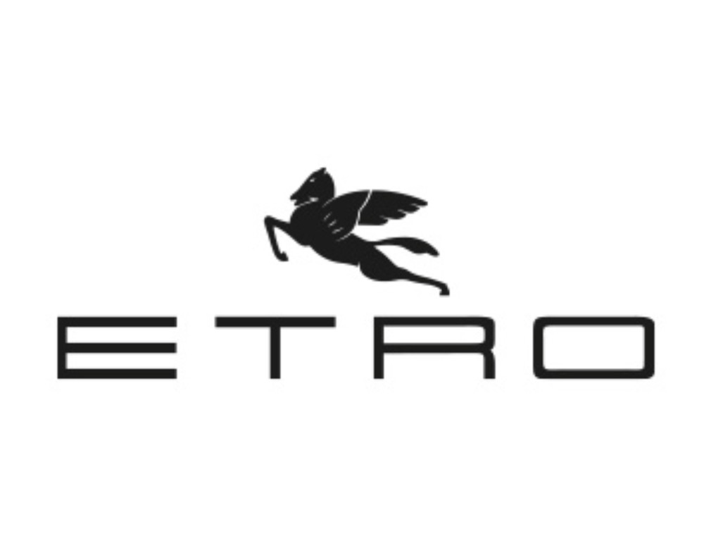 Etro（エトロ）アウトレット鳥栖店 1月30日をもって閉店