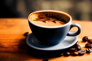 久留米で人気のカフェ 食べログ ランキングTOP20【2023年1月時点】