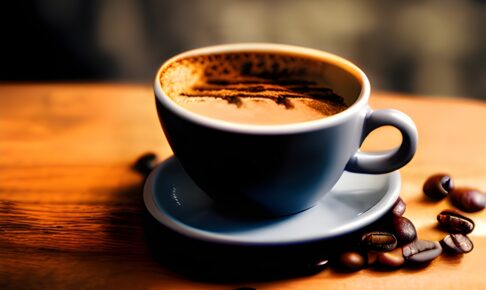 久留米で人気のカフェ 食べログ ランキングTOP20【2023年1月時点】