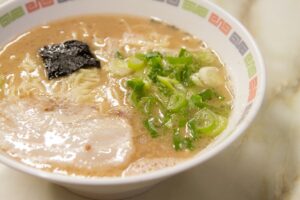 久留米 ラーメン 食べログ 人気ランキングTOP20【2023年1月時点】