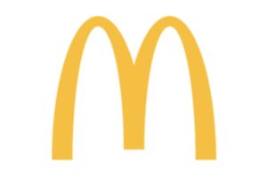 マクドナルド久留米玉満店 久留米市三潴町に5月26日オープン！ドライブスルー対応店舗