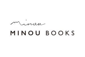 MINOU BOOKSが久留米市小頭町に6月オープン！うきはで人気の本屋＆カフェ