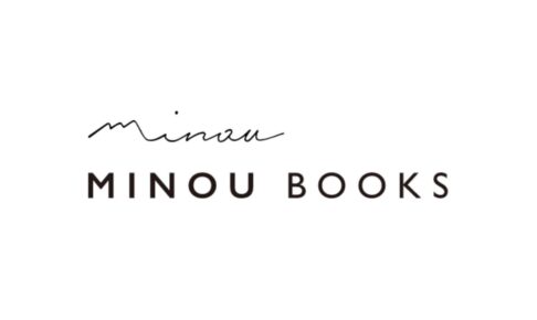 MINOU BOOKSが久留米市小頭町に6月オープン！うきはで人気の本屋＆カフェ
