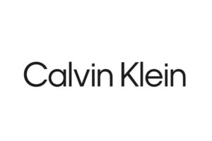 Calvin Klein 鳥栖プレミアムアウトレットに4月28日オープン