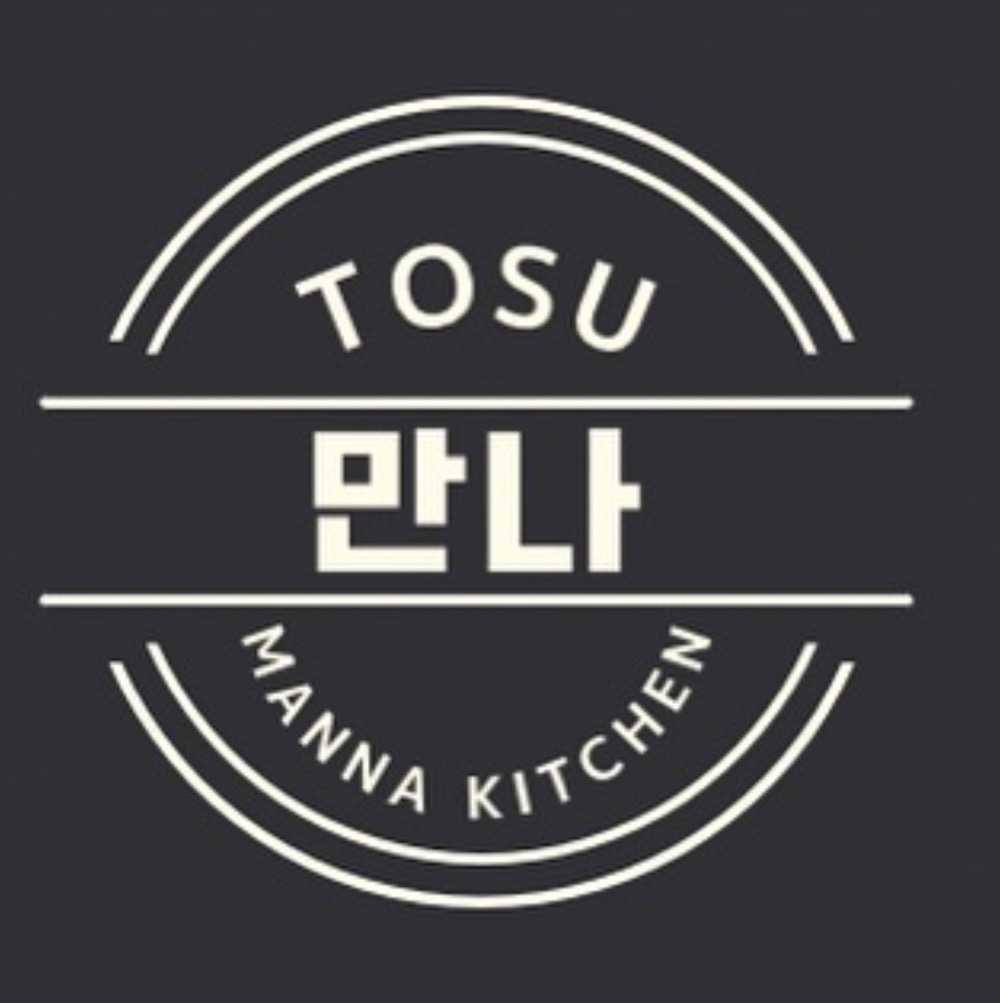 manna kitchen 鳥栖市に4月オープン！韓国家庭料理のテイクアウト専門店