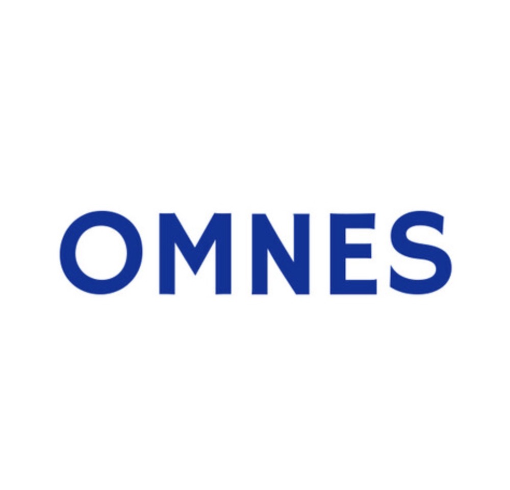 OMNES（オムネス）イオンモール大牟田に4月28日オープン！