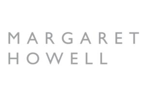 Margaret Howell 鳥栖プレミアムアウトレットに期間限定オープン！