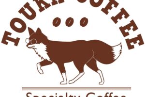 TOUKA COFFEE 久留米市荘島町に珈琲店が6月オープン！