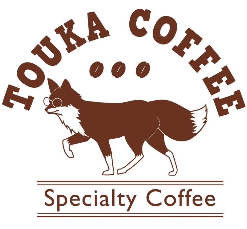 TOUKA COFFEE 久留米市荘島町にスペシャルティコーヒー専門店が6月オープン！