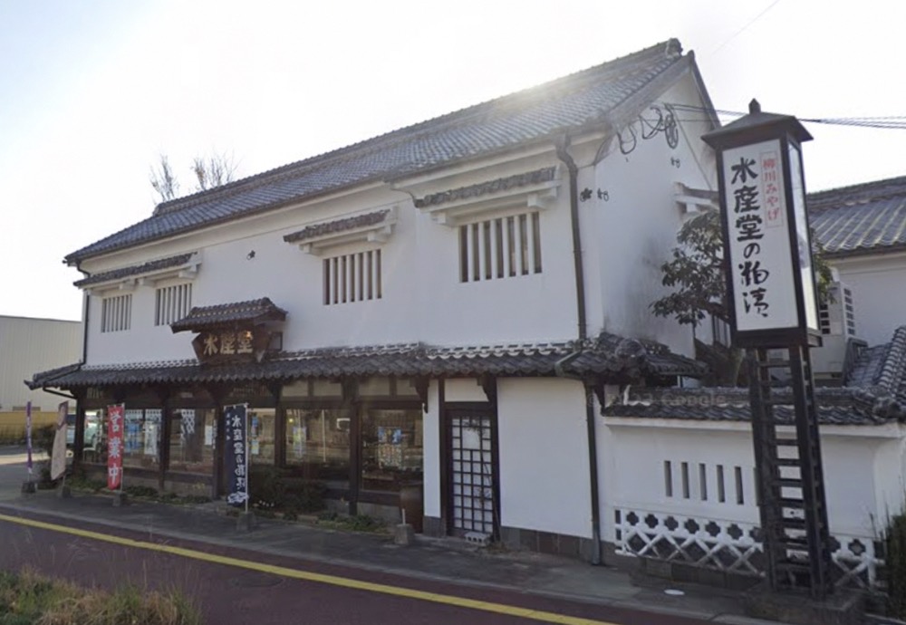 柳川市「水産堂」が6月末で閉店 100年の歴史に幕 老舗粕漬店