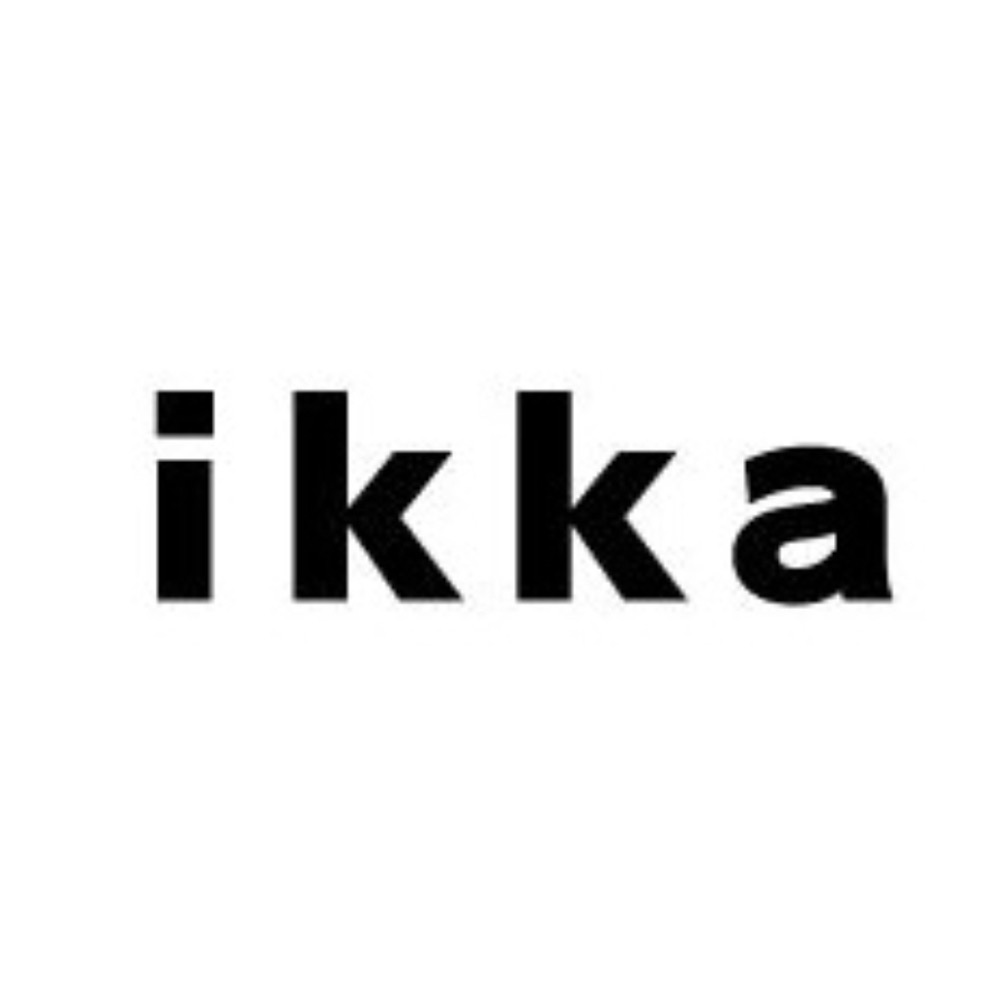 ikka(イッカ)ゆめタウン久留米店 9月オープン【久留米市】