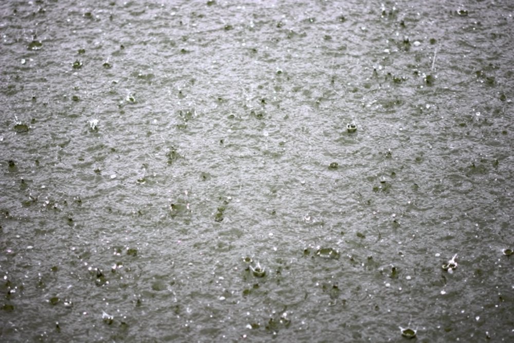 久留米市、うきは市、八女市に大雨特別警報を発表 警戒レベル５ 巨瀬川で越水