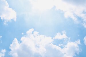 九州北部 梅雨明けを発表！平年より6日遅く、昨年より3日遅い【2023年】