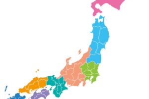 「日本の都市特性評価 2023」ランキング発表 福岡市4位、久留米市40位
