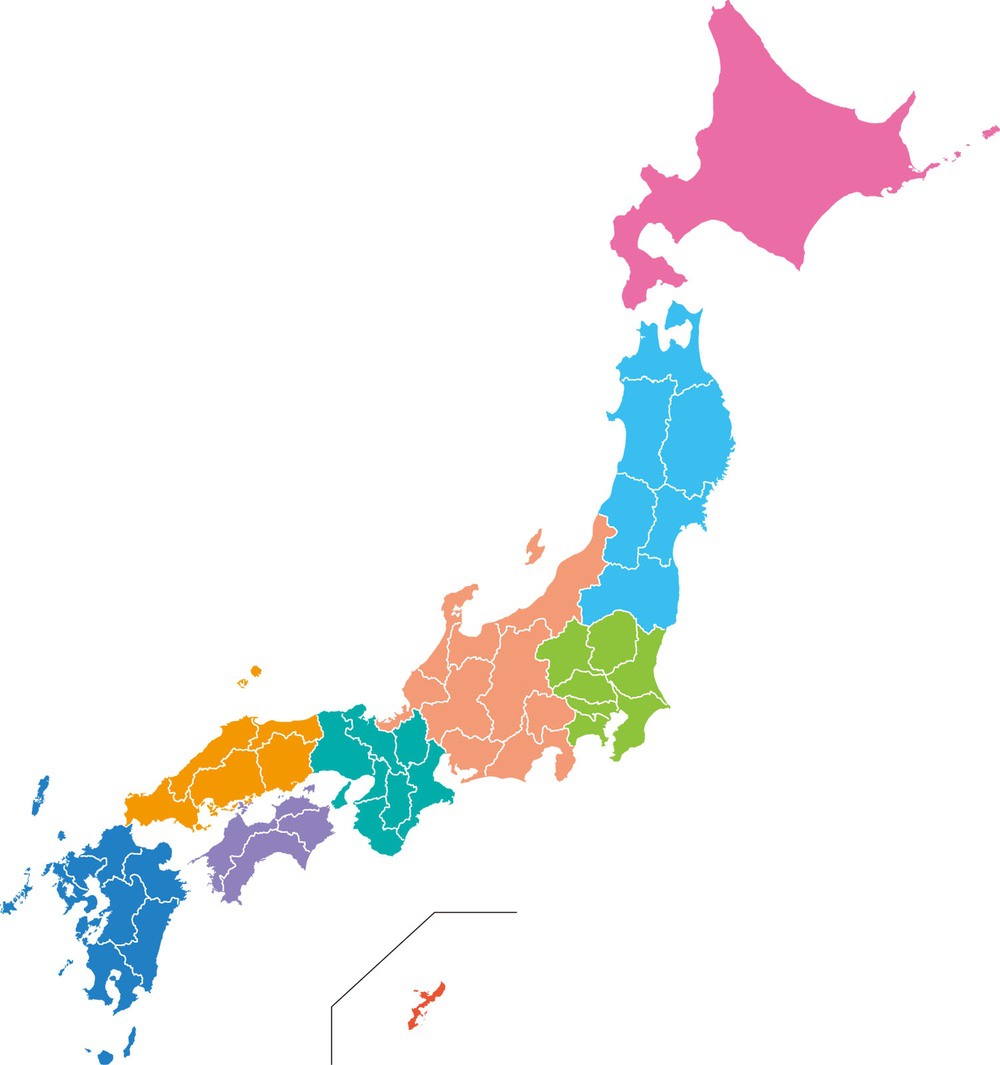 「日本の都市特性評価 2023」ランキング発表 福岡市4位、久留米市40位