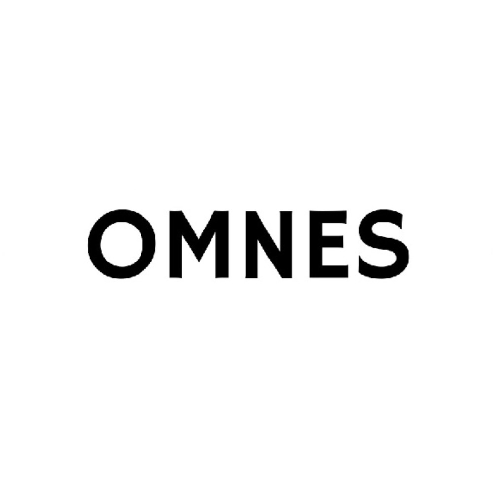 OMNES（オムネス）ゆめタウン久留米に9月7日オープン【久留米市】