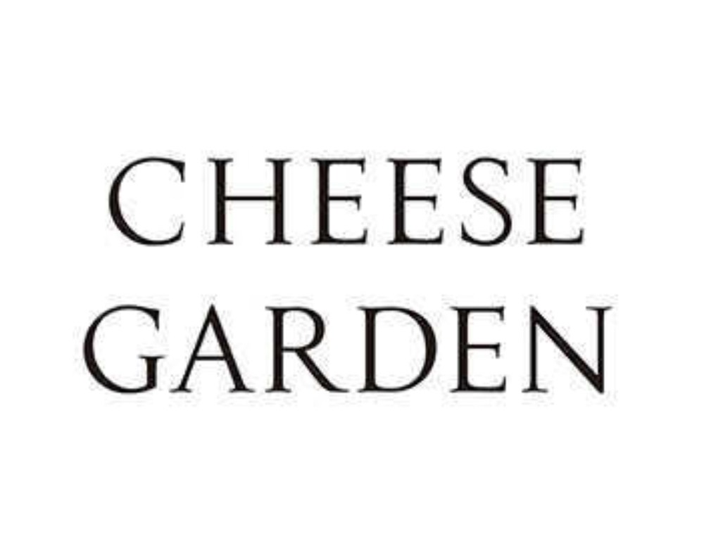 「Cheese Garden」チーズ菓子専門店が鳥栖プレミアムアウトレットに期間限定オープン
