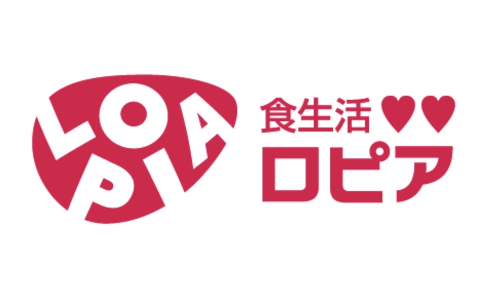 ロピア筑紫野シュロアモール店 話題のスーパーが11月22日オープン！