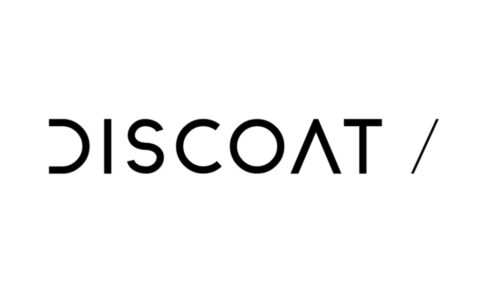 DISCOAT (ディスコート)ゆめタウン久留米店 11月23日オープン！