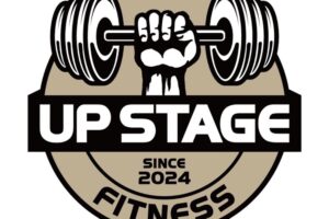 UP STAGE FITNESS 八女市に1月25日オープン！