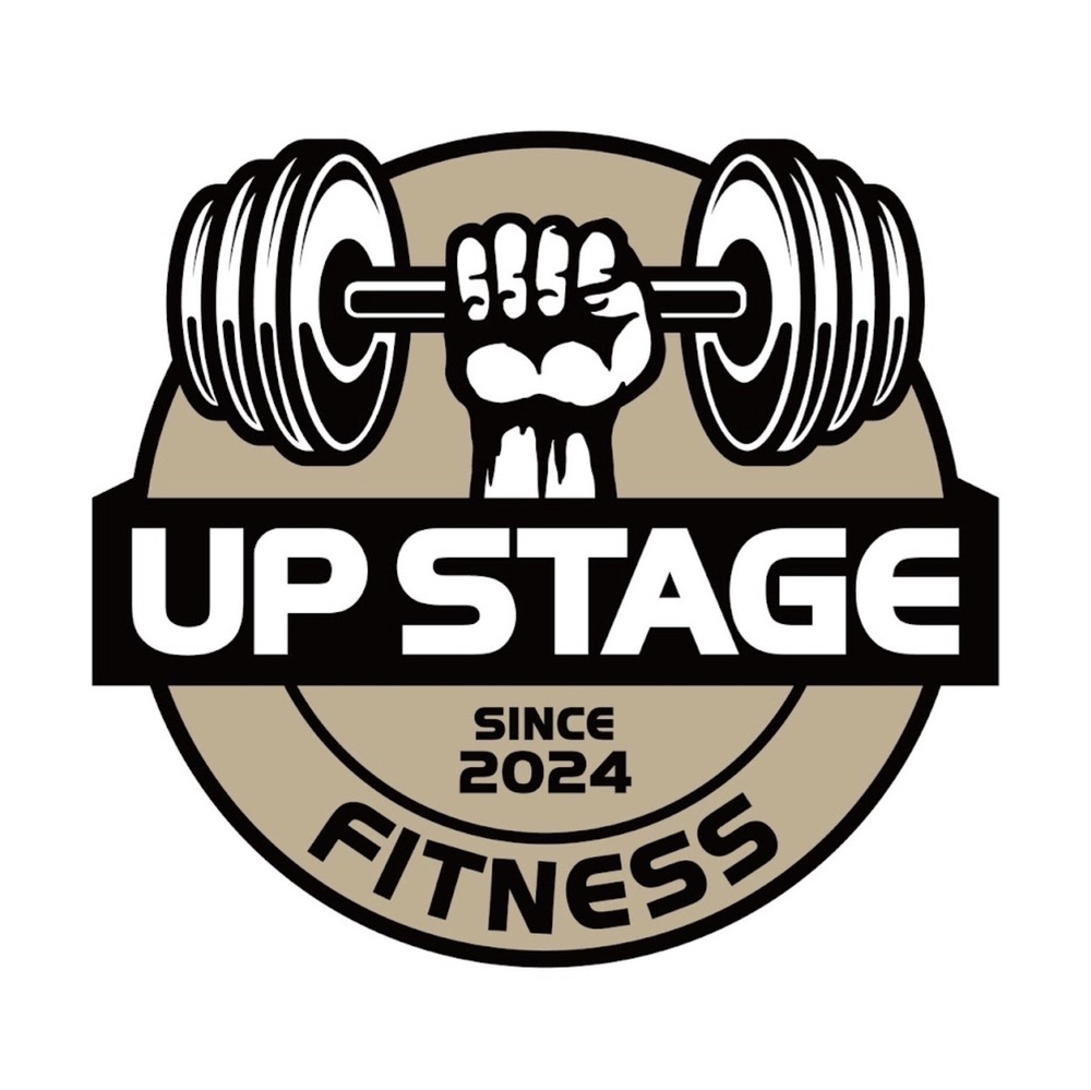 UP STAGE FITNESS 八女市に1月25日オープン！