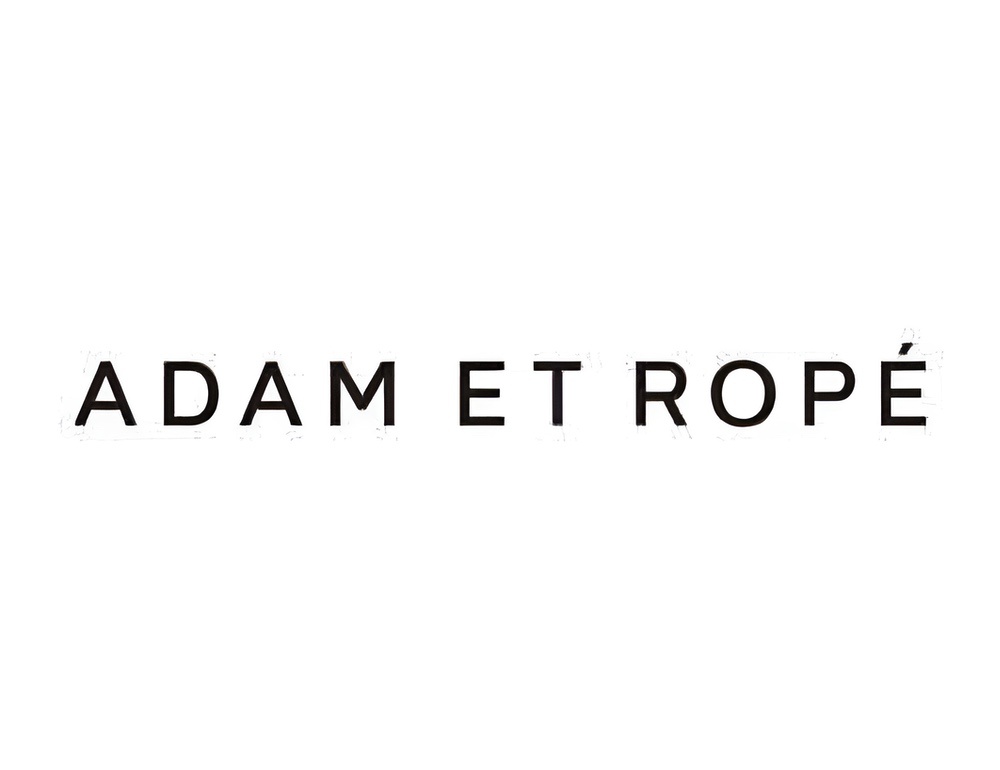 ADAM ET ROPÉ（アダム エ ロペ）鳥栖プレミアムアウトレットに2月オープン！