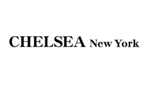 『CHELSEA New York』イオンモール筑紫野に3月オープン！