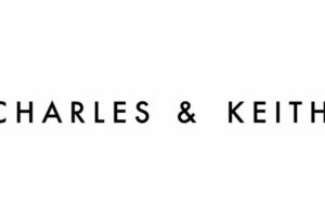 CHARLES & KEITH 鳥栖プレミアムアウトレットに期間限定オープン！