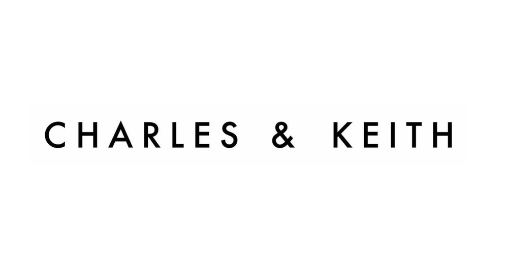 CHARLES & KEITH 鳥栖プレミアムアウトレットに期間限定オープン！