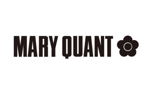 Mary Quant 鳥栖プレミアムアウトレットに期間限定オープン！