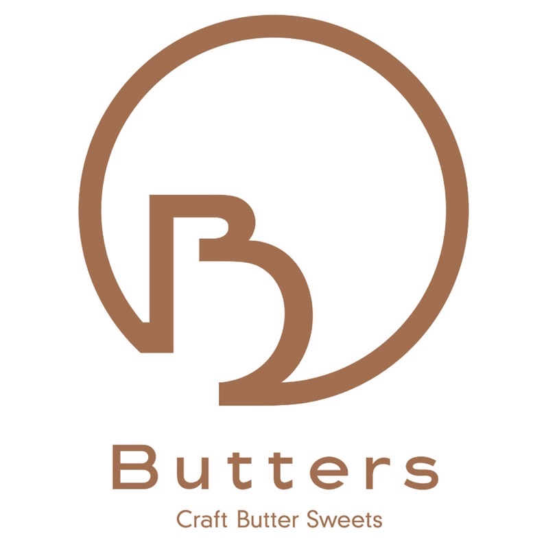 『Butters』鳥栖プレミアムアウトレットに期間限定オープン！バタースイーツ店