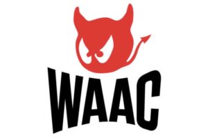 『WAAC』鳥栖プレミアムアウトレットに期間限定オープン！