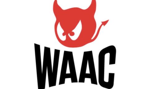 『WAAC』鳥栖プレミアムアウトレットに期間限定オープン！