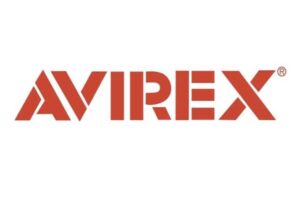 AVIREX（アヴィレックス）鳥栖プレミアムアウトレットに8月9日オープン【鳥栖市】