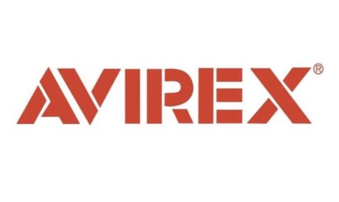 AVIREX（アヴィレックス）鳥栖プレミアムアウトレットに8月9日オープン【鳥栖市】